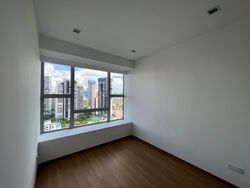 Sky@Eleven (D11), Condominium #635993601